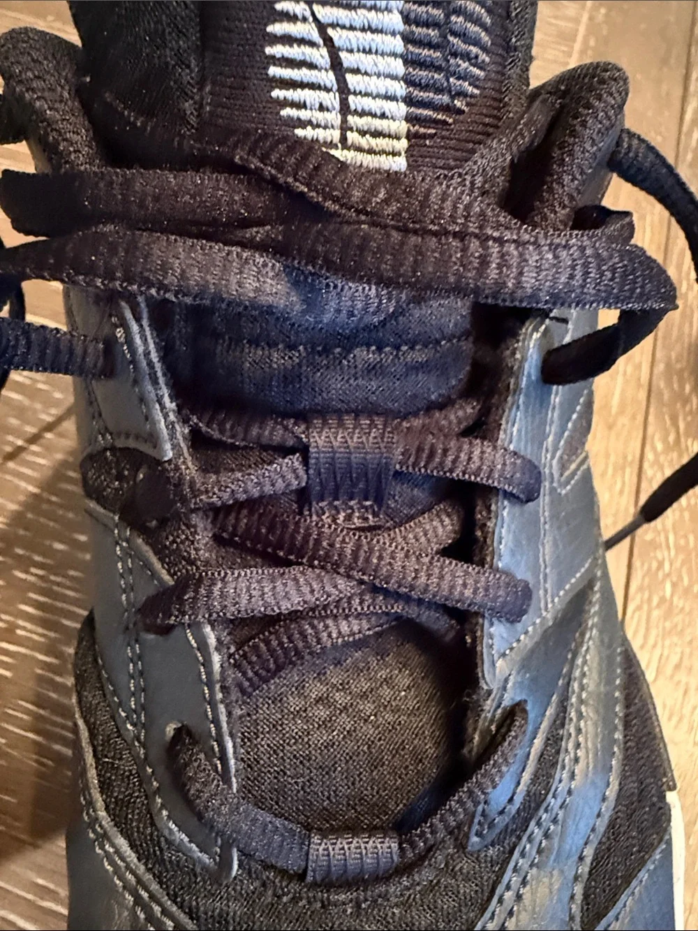 Nike Court Lite 4 sneakers size 8.5 Men's Tennis Shoes excellent condition